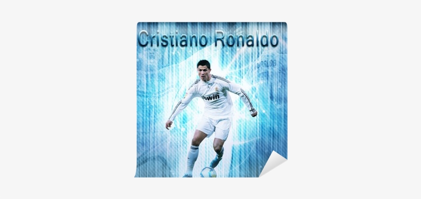 coque iphone 6 football ronaldo