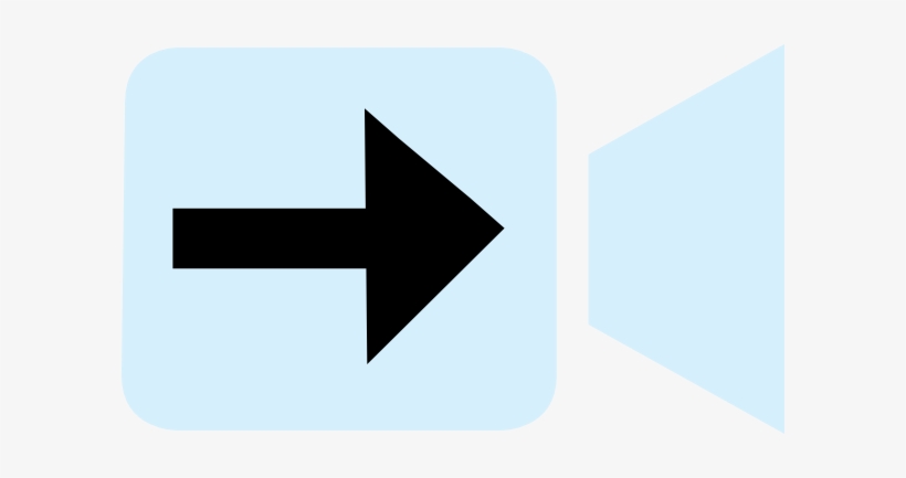 Out Call Icon Png, transparent png #1368674