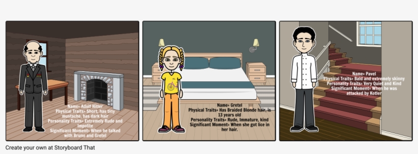 Tjhrszj - Cartoon, transparent png #1368726