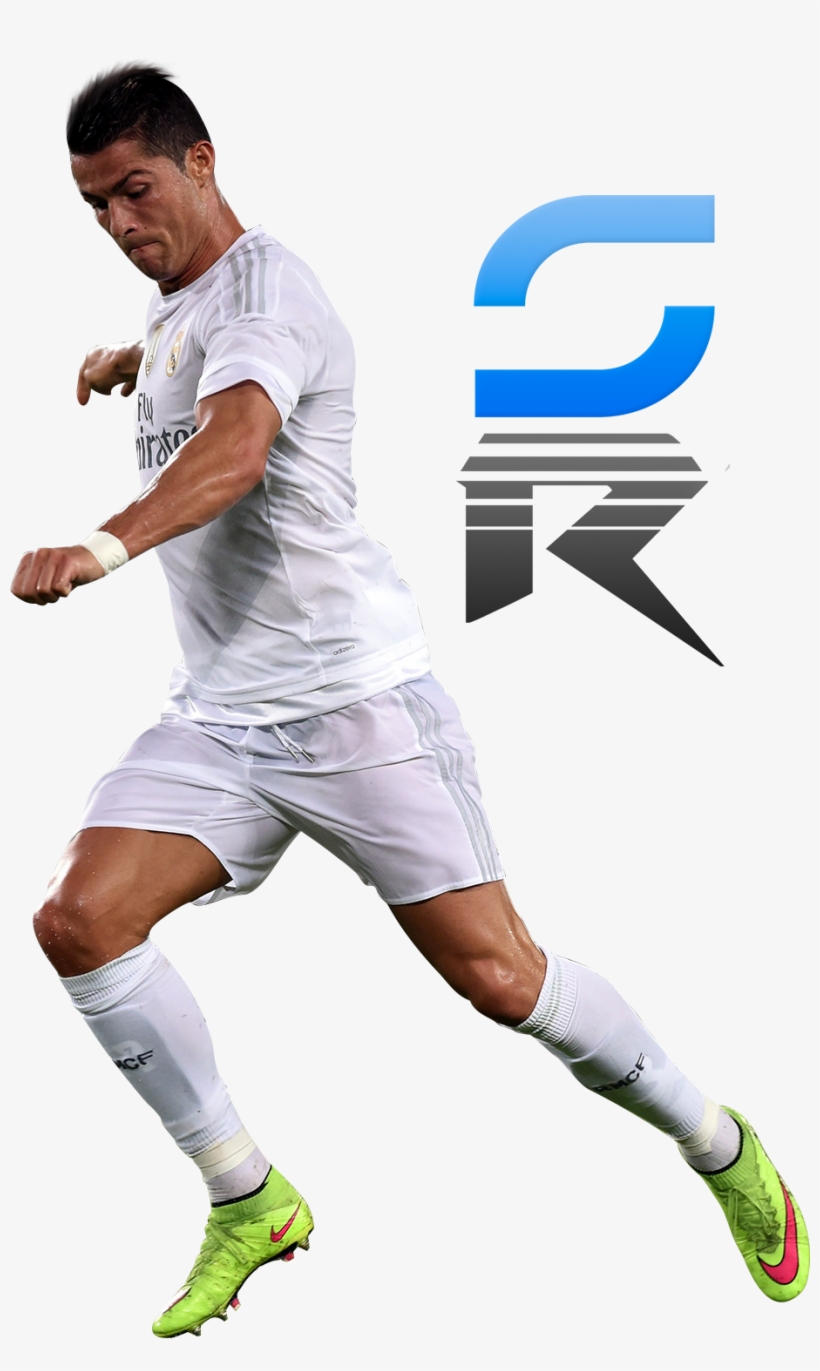 Ronaldo 2016 Hd Png, transparent png #1368782