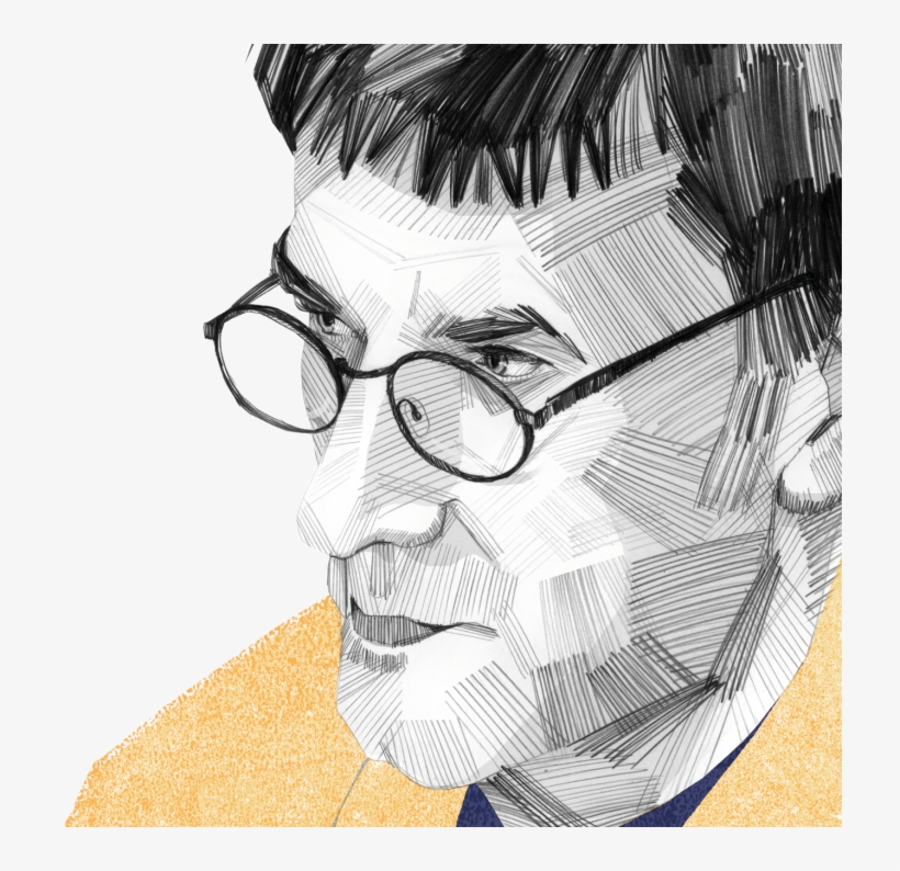 Ivo Boscarol And Matevž Lenarčič - Ivo Boscarol, transparent png #1368838