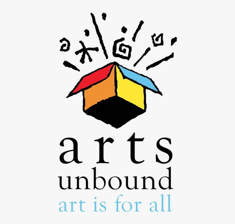 Shop - Parfumerie Fragonard, transparent png #1368857