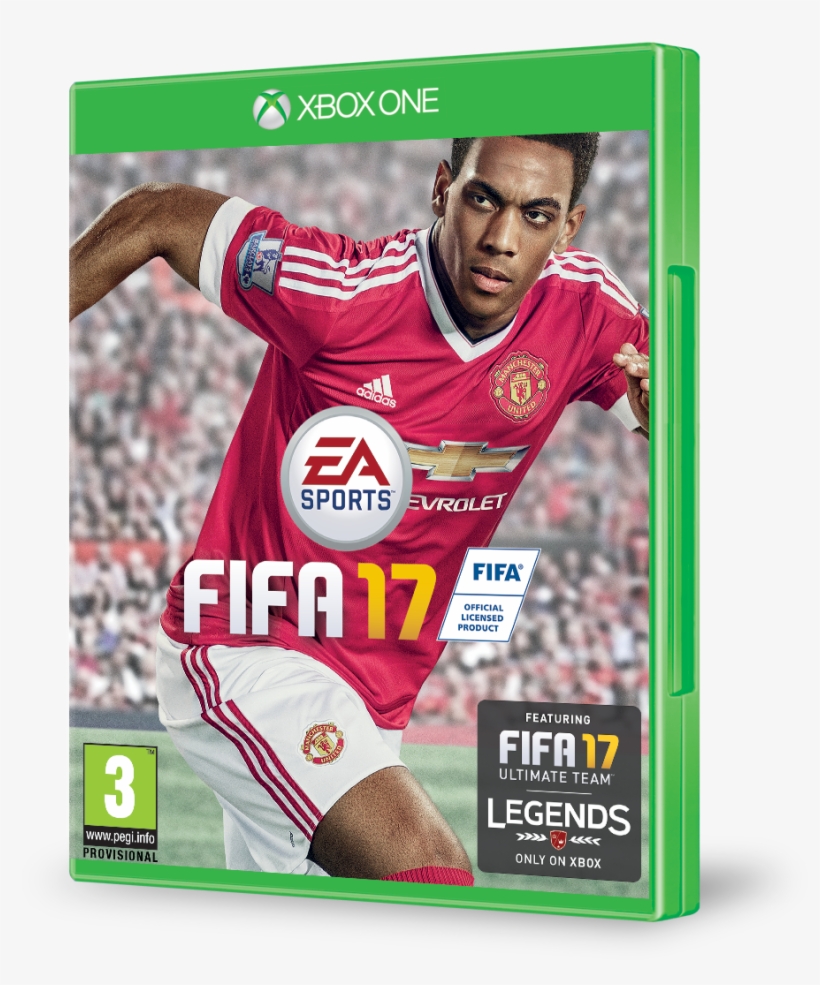 55 Replies 1,468 Retweets 2,189 Likes - Anthony Martial Twitter, transparent png #1368885