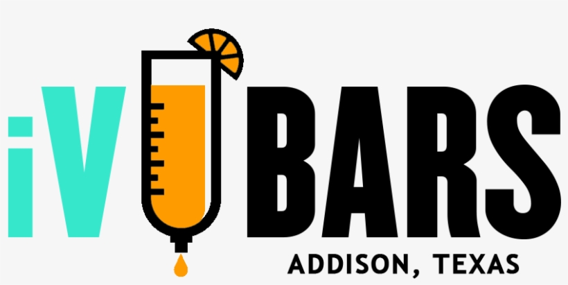 Iv Bars Logo - Simpsons Kill Bill, transparent png #1368907
