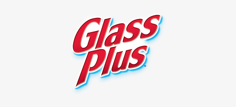 Glass Plus No Ammonia, transparent png #1368910