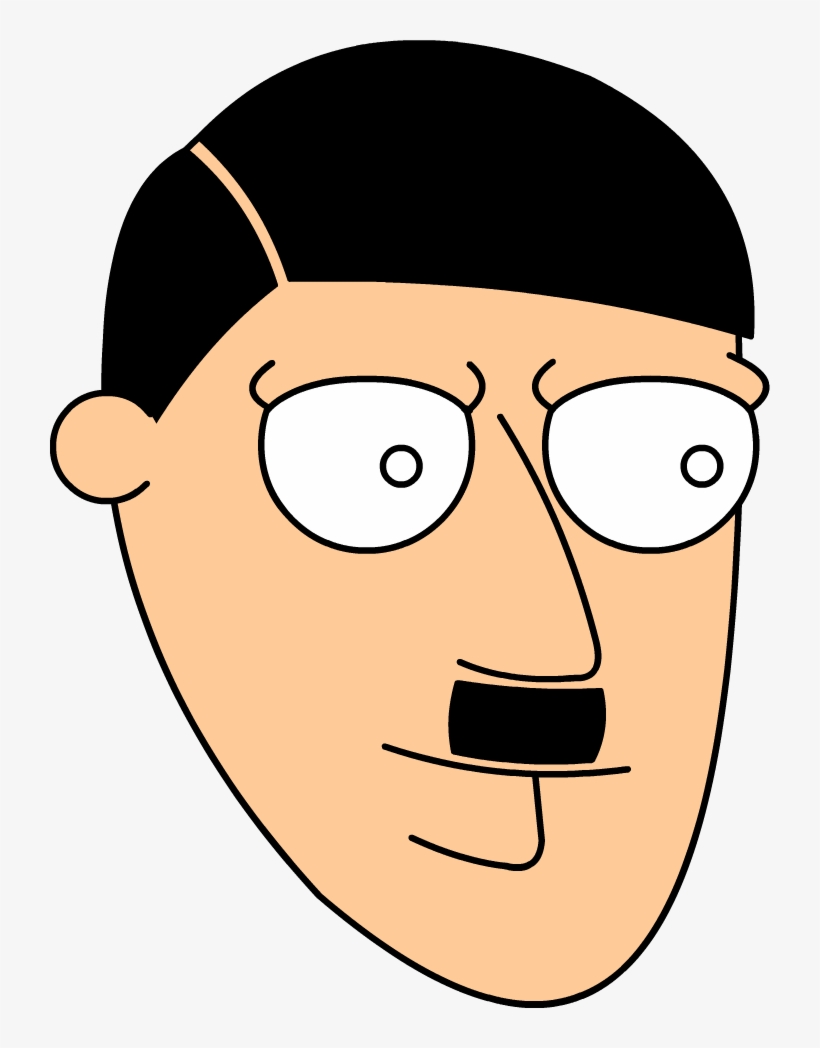 Post - Pittsburgh Steelers, transparent png #1368930