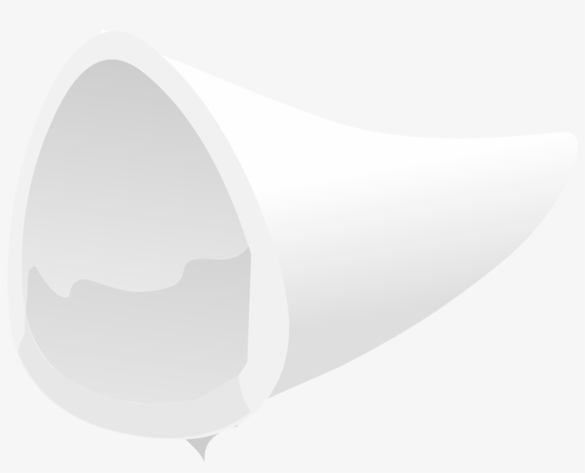 This Free Icons Png Design Of Misc Cup Of Water, transparent png #1369039