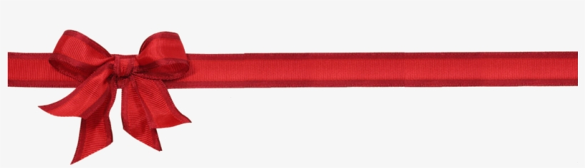 Sandi Patty: Voice Of Christmas 2 Cd, transparent png #1369042