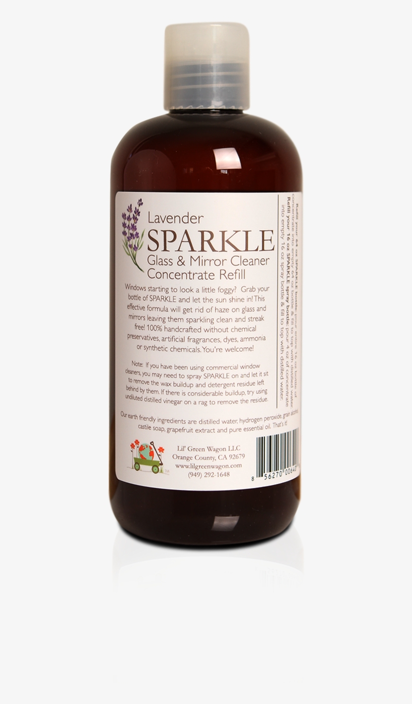 Peppermint, transparent png #1369043