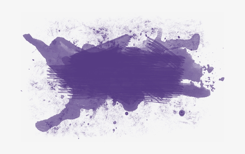 Jpg Home Header Gothia Cup Homeheadersplashpurple - Orange Yellow Splash Png, transparent png #1369046