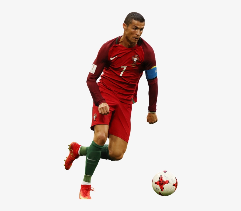 Cristiano Ronaldo Portugal Png - Cristiano Ronaldo Portugal Transparent, transparent png #1369092