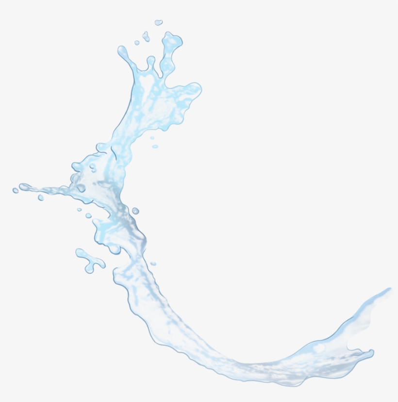 Share - Water Pngs For Eidting, transparent png #1369113