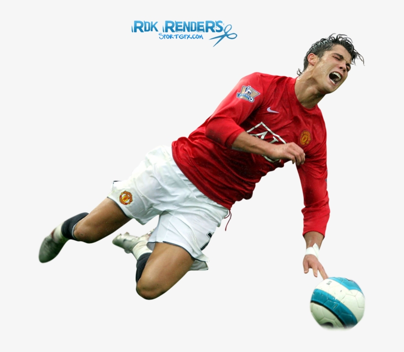 Signature Of The Week - 2010, transparent png #1369117