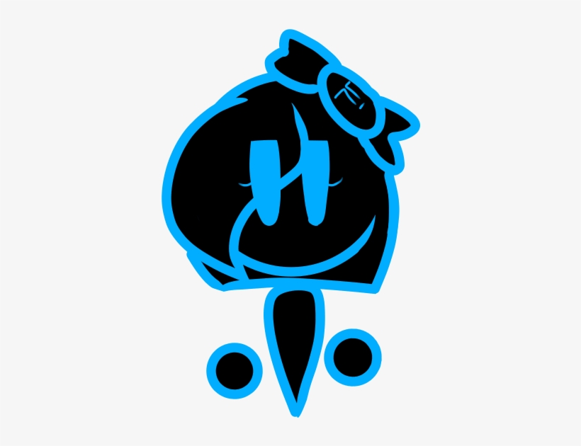 File History - Emblem, transparent png #1369137