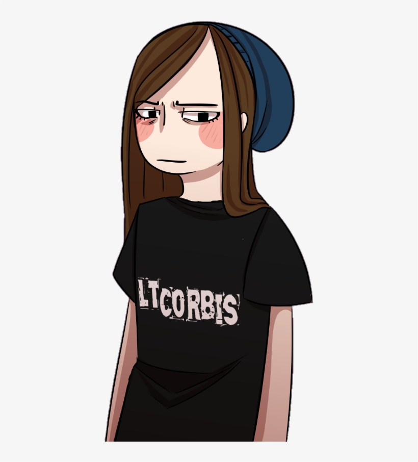 Bored - Boredom, transparent png #1369166