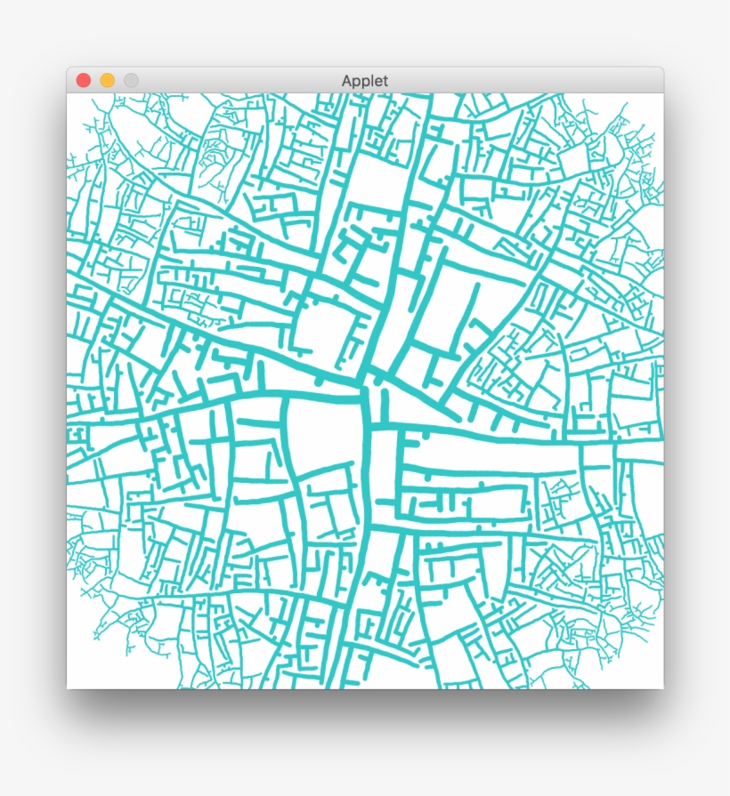 Drawing, transparent png #1369167