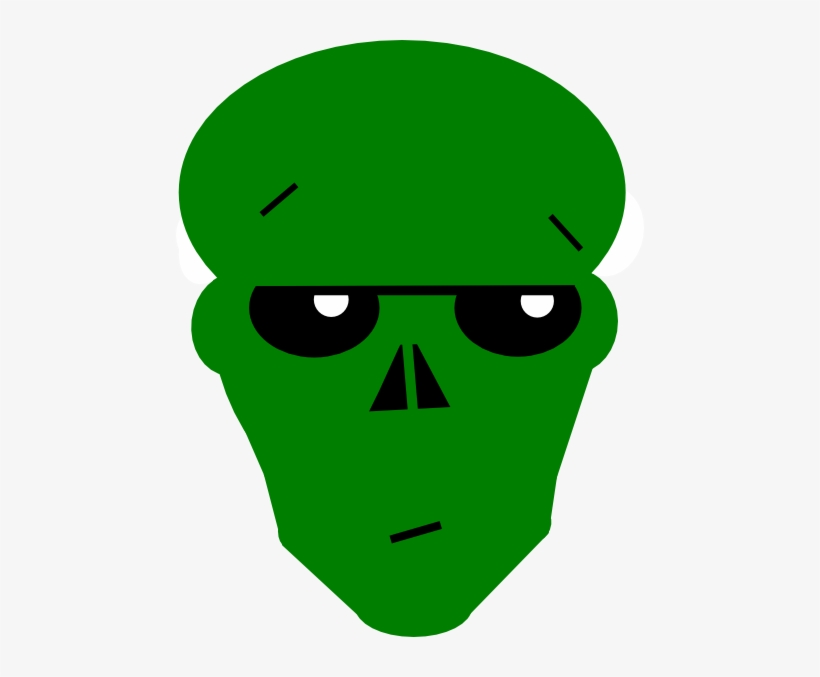 How To Set Use Green Bored Icon Png, transparent png #1369168