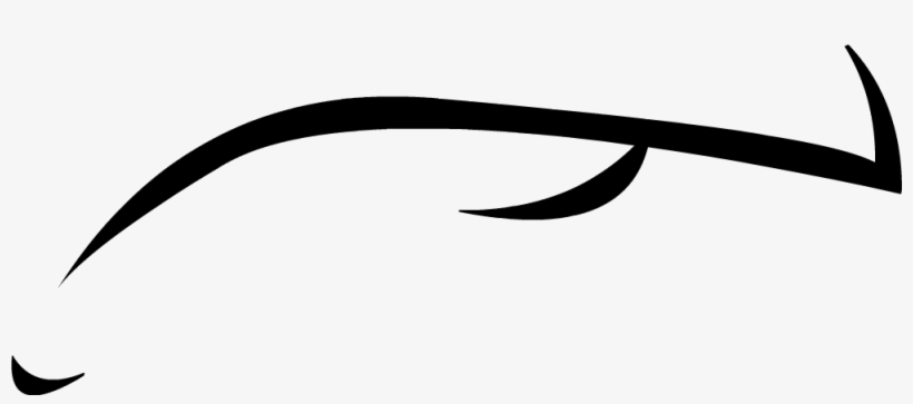 Boredom Mouth - Bfdi Mouth And Eyes, transparent png #1369189