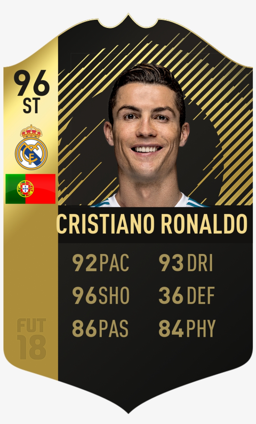 Claim Your Free £20 Bet Sun Bets Have This Brilliant - Ashley Young Fifa 18, transparent png #1369190