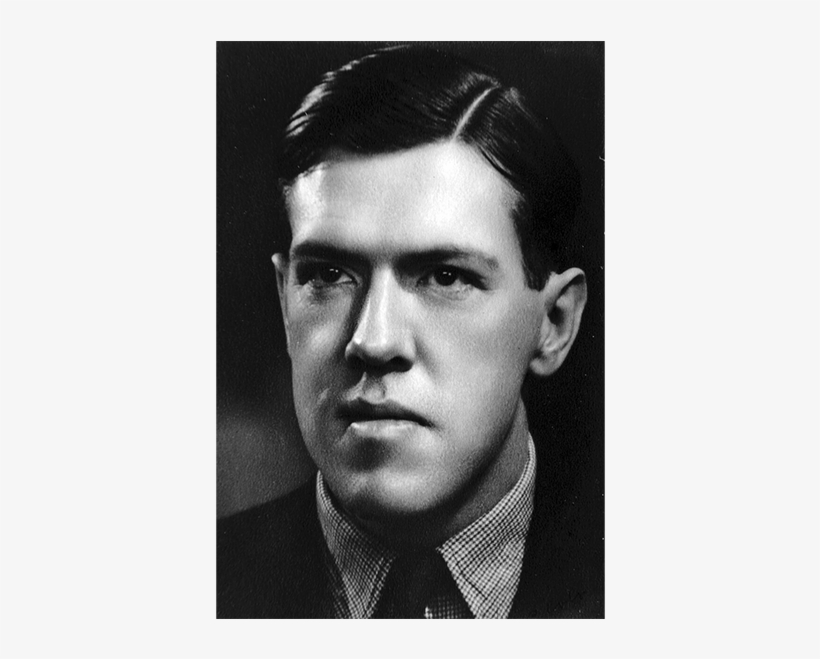 Duncan Hooper - Gentleman, transparent png #1369191