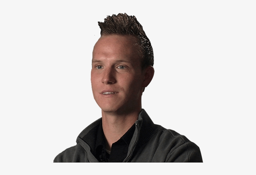 Calebstory - Caleb, transparent png #1369245