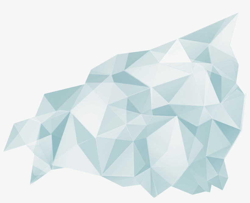 Fractal Background - Transparent Fractal Png, transparent png #1369283