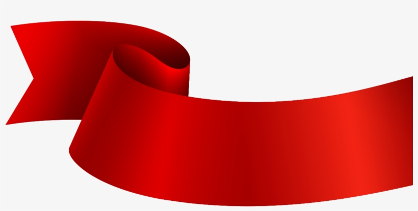 A Magical Holiday Experience - Christmas Day, transparent png #1369356