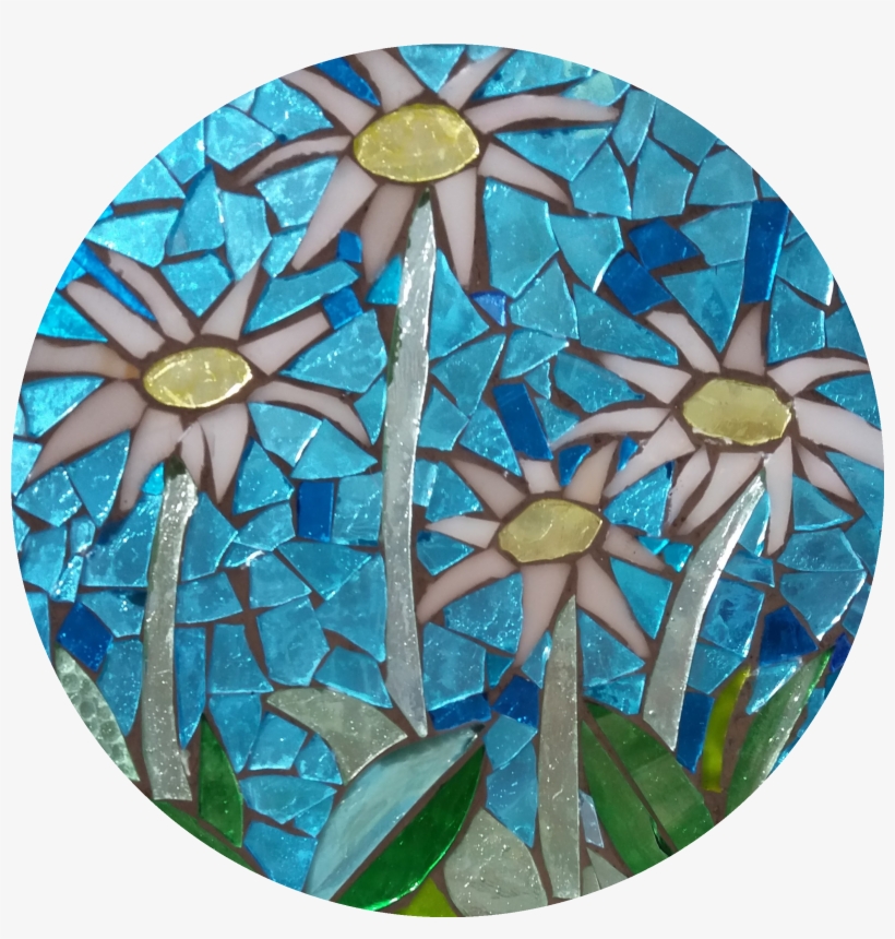Stained Glass, transparent png #1369420