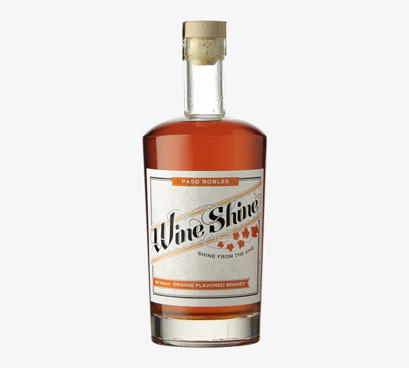 Png - Wine, transparent png #1369449