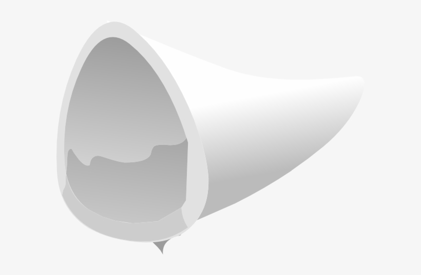 Cup Of Water Clipart Png For Web, transparent png #1369474