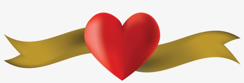 Stock.xchng, transparent png #1369481