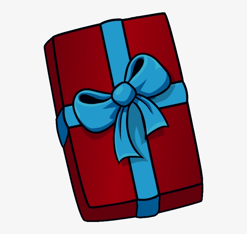 Holiday Party 2012 Dock Catalog Icon - Christmas Day, transparent png #1369509