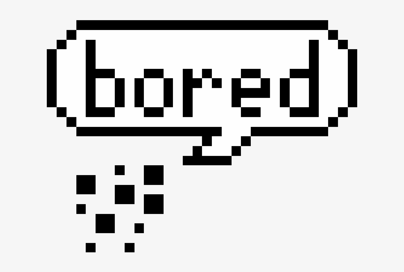 Come Back Home, transparent png #1369510