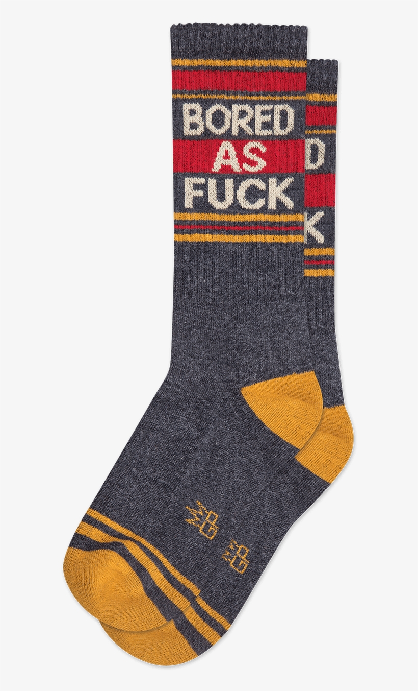 Sock, transparent png #1369532