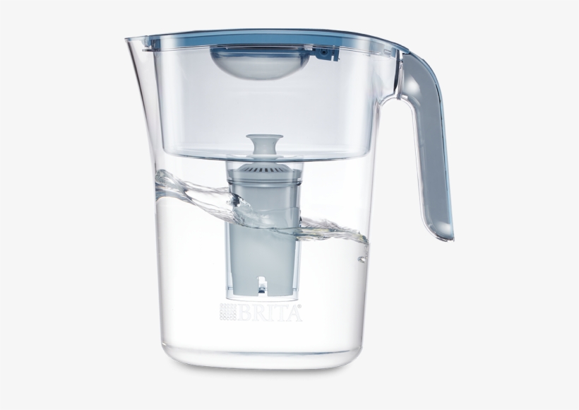 Refrigerator, transparent png #1369564