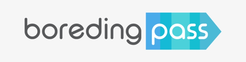 1 Boredingpass - Sign, transparent png #1369619