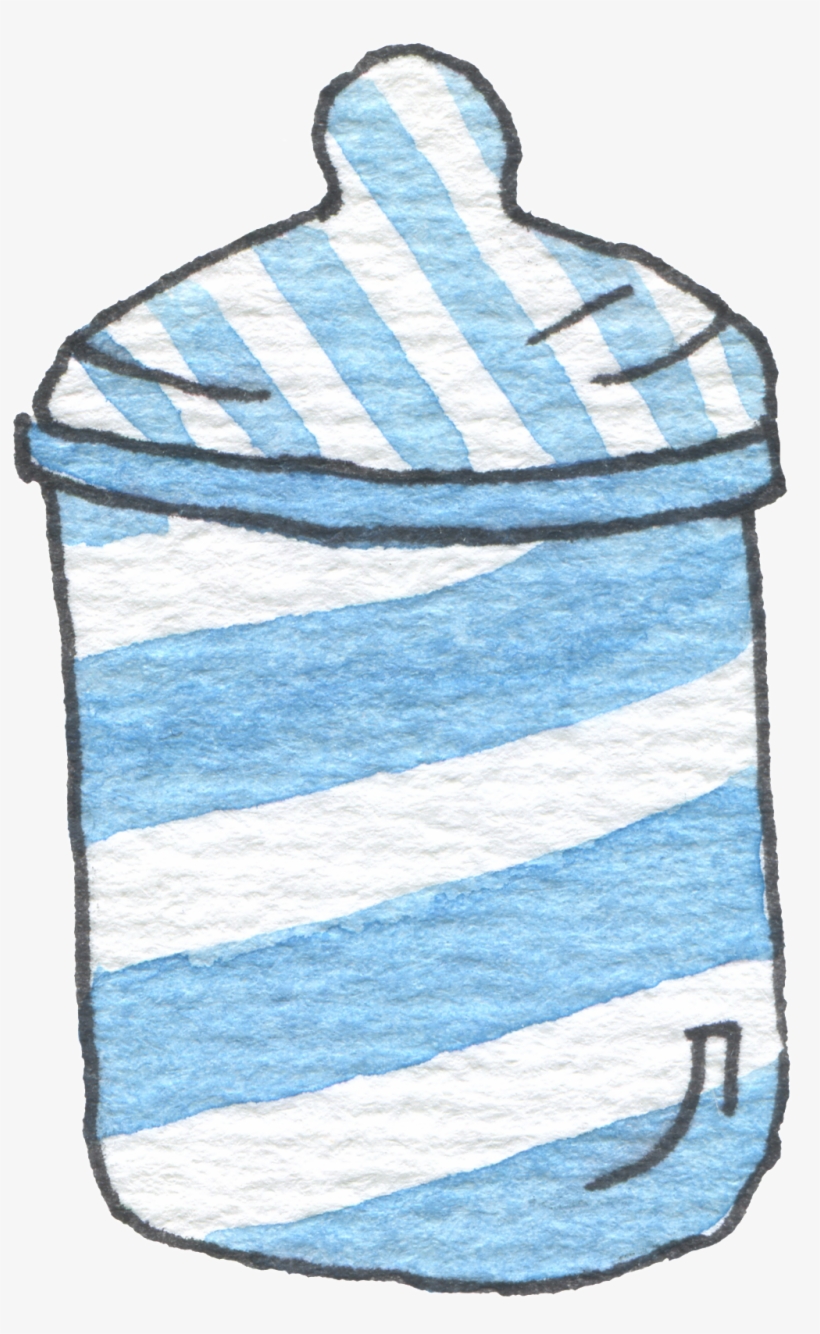 Cartoon, transparent png #1369661