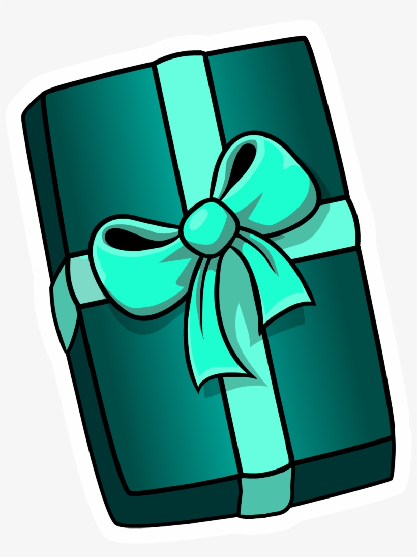 Holiday 2013 Catalog Icon - Christmas Day, transparent png #1369666