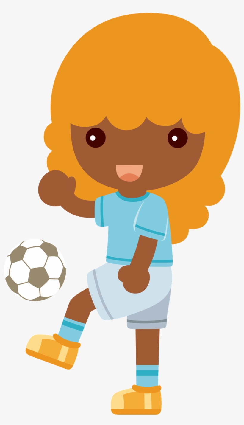 Futebol Minus Alreadyclipart Sports Pinterest Clip - Clip Art, transparent png #1369796