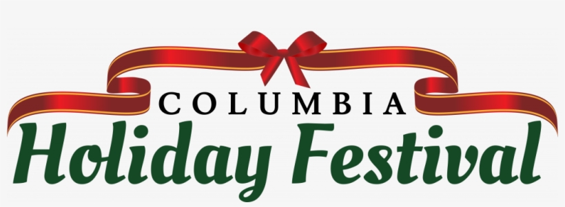 Festival, transparent png #1369804