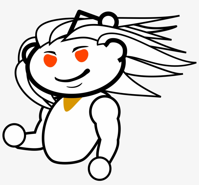 I Was Bored - Cartoon, transparent png #1369827