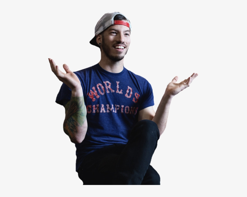 Top, Twenty One Pilots, And Josh Dun Image - Josh Dun Wallpaper Iphone, transparent png #1369834