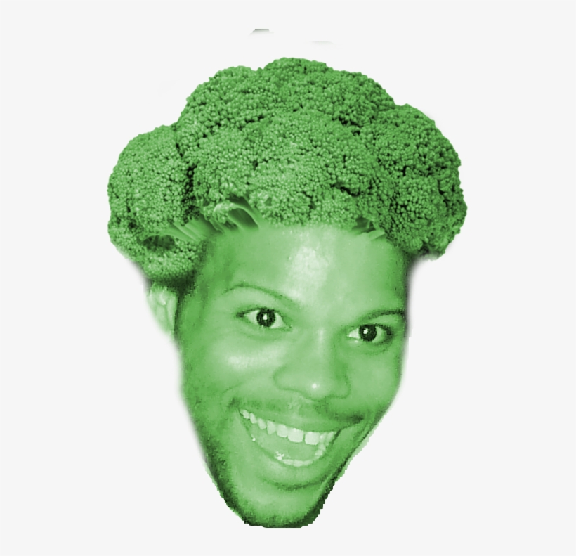 21 Dec - Png Trihard Emote Transparent, transparent png #1369835