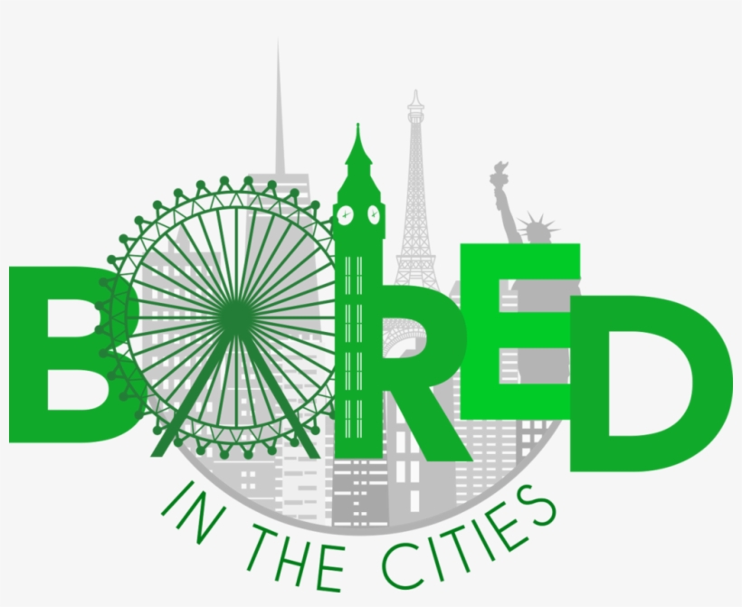 Boredinthecities Final Full-1024x788 - Portable Network Graphics, transparent png #1369946