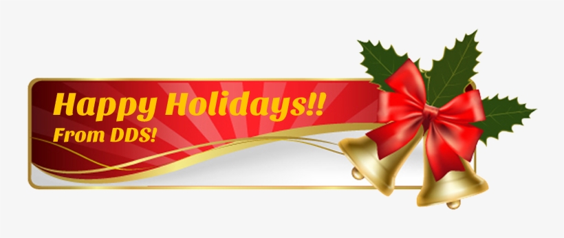 Coal Mining, transparent png #1370028