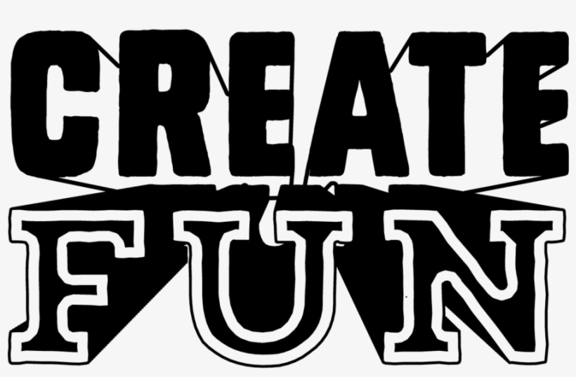 Fun - Meio Caminho Andado, transparent png #1370052