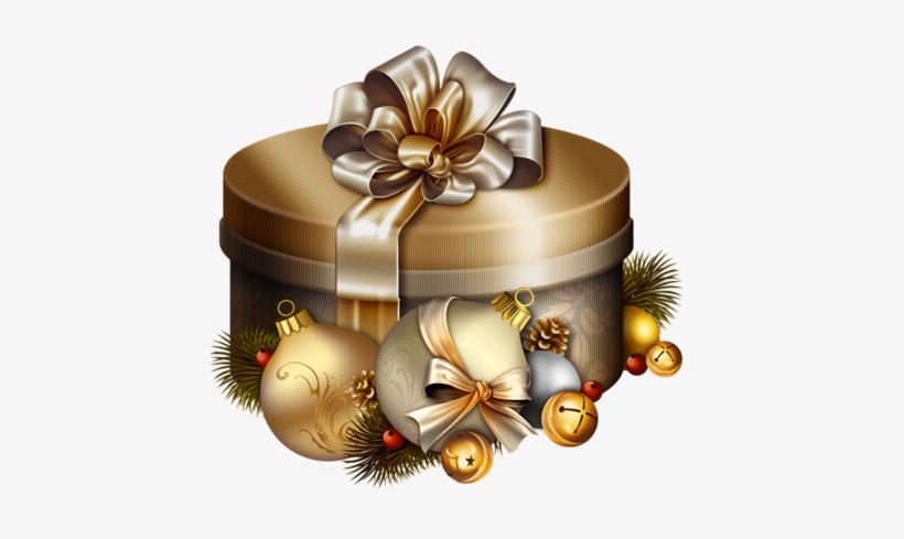 0 D07aa 4f29761c L - Christmas Gift Decor Pillow Case, transparent png #1370054