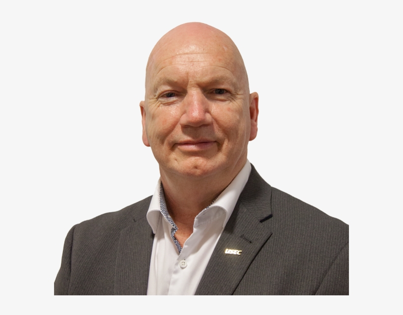 Colin Bickley - Elder, transparent png #1370077