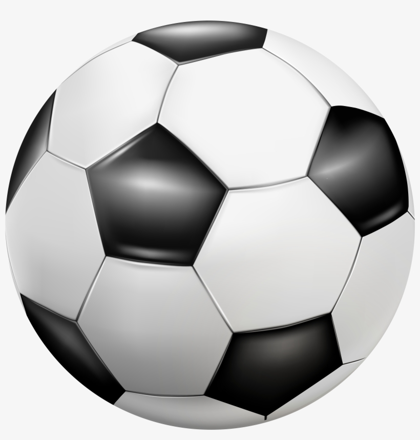 Football Png Clipart, transparent png #1370100