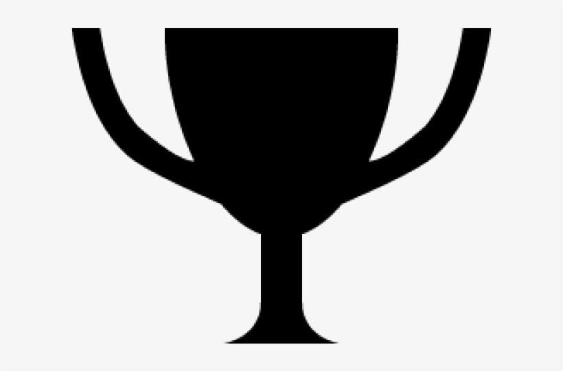 Original - Award, transparent png #1370123